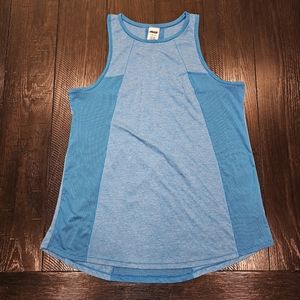 Avia Workout Tank Top